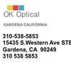 okoptical